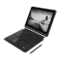 Tablets Medion LIFETAB E10912 Bedienungsanleitung