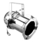Lichtanlage IMG STAGELINE PAR-56L/CR Anleitung