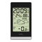 Wetterstationen Technoline WS9132 Bedienungsanleitung