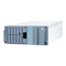 Siemens SIMATIC IPC1047E