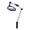 Lampen & Licht led2work LENSLED II Betriebsanleitung