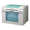 Drucker FujiFilm Frontier-S Bedienungsanleitung