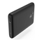 Powerbank Hama Slim 5-HD Bedienungsanleitung