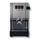 Kaffeemaschinen Gaggia Milano NEW CLASSIC Bedienungsanleitung