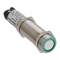 Sensoren Pepperl+Fuchs 3RG6 12 3 01-PF Serie Betriebsanleitung