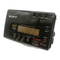 Kassettenplayer Sony Walkman TCD-D8 Bedienungsanleitung