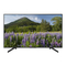 Fernseher Sony BRAVIA KD- 49XF70 Serie Bedienungsanleitung