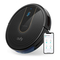 Eufy RoboVac 15C Staubsauger-Handbuch