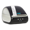Dymo LabelWriter 550,550 Turbo,5XL - Thermodrucker-Handbuch