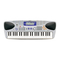 Casio MA-150 Handbuch