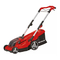 EINHELL GE-CM 36 / 37 Li Handbuch