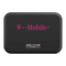 T-Mobile Franklin T9 Handbuch