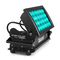 DJ-Equipment Beamz Starcolor 360 Benutzerhandbuch