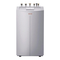 Wärmepumpen STIEBEL ELTRON WPF 5 Gebrauchs- Und Montageanweisung