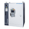 Controller YASKAWA DX 200 Anleitung