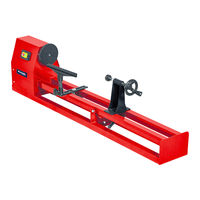 EINHELL 11013 Originalbetriebsanleitung