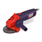 Schleifmaschinen sparky M 750 HD Compact Originalbetriebsanleitung
