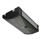 Thermostate Swegon SPC 30EVPL Montage- Und Betriebsanleitung