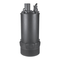 grundfos DWK