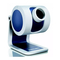 Webcams Philips SPC 200NC Schnellinstallationsanleitung
