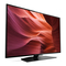 LED-Fernseher Philips 32PFK5300 Benutzerhandbuch