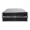 Dell PowerVault MD3660i