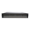 PC-Komponenten Dell MD3200i Bereitstellungshandbuch