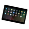 Tablets Denver TAQ-10133 Benutzerhandbuch