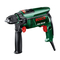 Bohrmaschinen Bosch psb 700 re Originalbetriebsanleitung