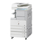Drucker Canon iR3245 Handbuch