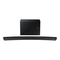 Rollladen Samsung HW-J6001R Bedienungsanleitung