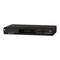 Receiver Boca HD plus 160 Bedienungsanleitung
