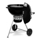Grills Weber E-5730 Montageanleitung