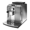 Kaffeemaschinen Philips Saeco Syntia Bedienungsanleitung