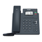 VOIP Telefone Yealink SIP-T31 Bedienungsanleitung