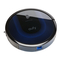 Staubsauger EUFY RoboVac 15C Kurzanleitung