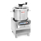 Schneidemaschinen Royal Catering RCBC-12 Bedienungsanleitung