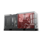 Pumpen Edwards ELR750i Betriebsanleitung