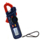 Multimeter PCE Instruments PCE-DC1 Bedienungsanleitung