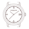 Uhren Raymond Weil Certina Bedienungsanleitung