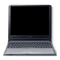 Sony VAIO VGN-A215M