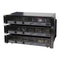 Verstärker Axxent AX2120T Bedienerhandbuch