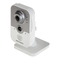 IP Kamera HIKVISION DS-2CD2442FWD-IW Schnellstartanleitung