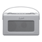 Radios Roberts Revival RD-60 Handbuch