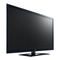 Fernseher LG 42lv3400 Bedienungsanleitung