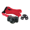 Tierbedarf Petsafe In-Ground Fence Add-A-Dog PIG19-10764 Gebrauchsanweisung