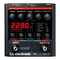 Studio & Recording TC Electronic ND-1 Bedienungsanleitung