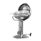 Grills Barbecook LEADER 223.8750.000 Gebrauchsanleitung