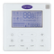 Carrier KJR-120 Serie