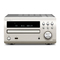 Receiver Denon RCD-M39 Bedienungsanleitung
